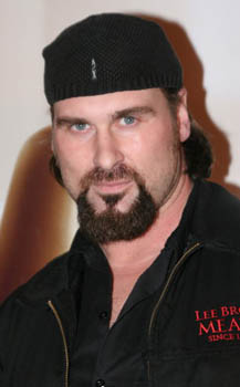 Andrew Bryniarski